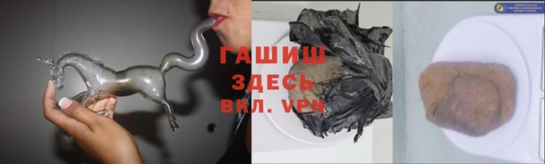 PSILOCYBIN Вязьма