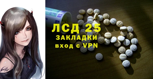 PSILOCYBIN Вязьма