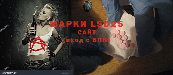 PSILOCYBIN Вязьма