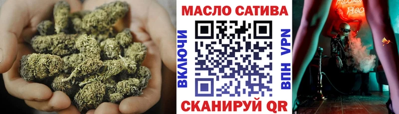 Дистиллят ТГК концентрат МЕГА сайт Энем